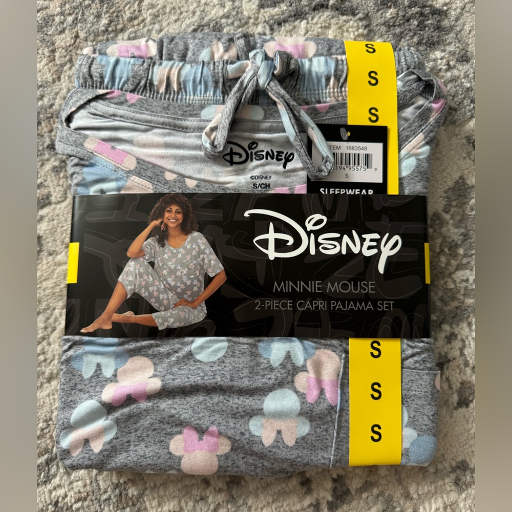 Disney